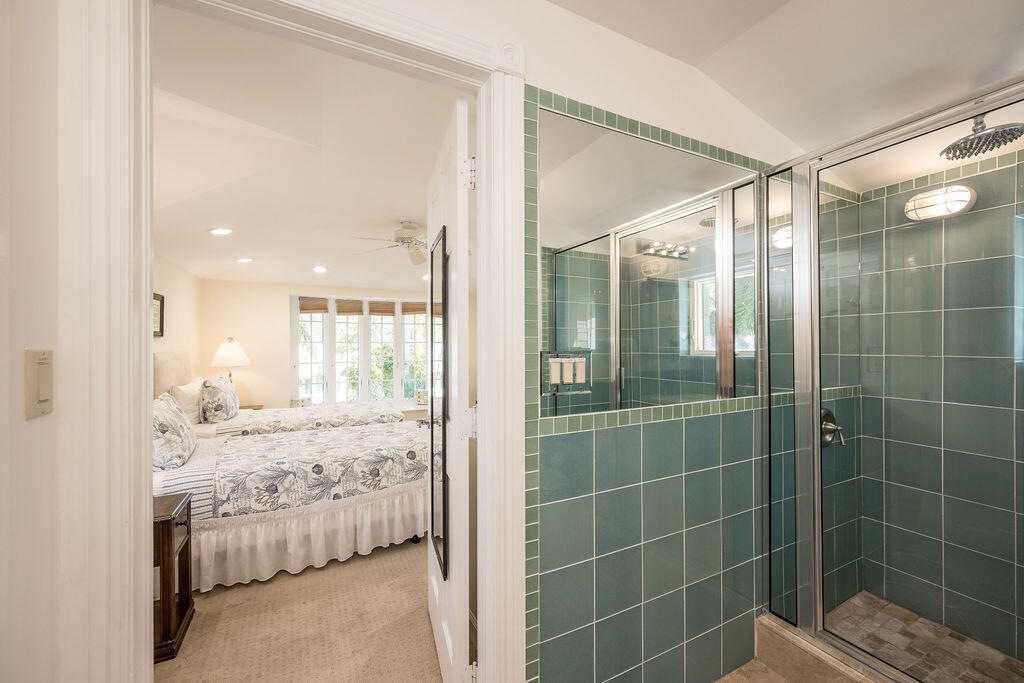 202 Admirals Lane Key West, FL 33040 - Photo 56 of 57 3rd Floor Ensuite Bedroom