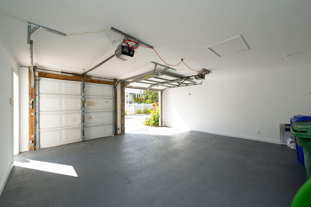 202 Admirals Lane Key West, FL 33040 - Photo 57 of 57 2 Car Garge