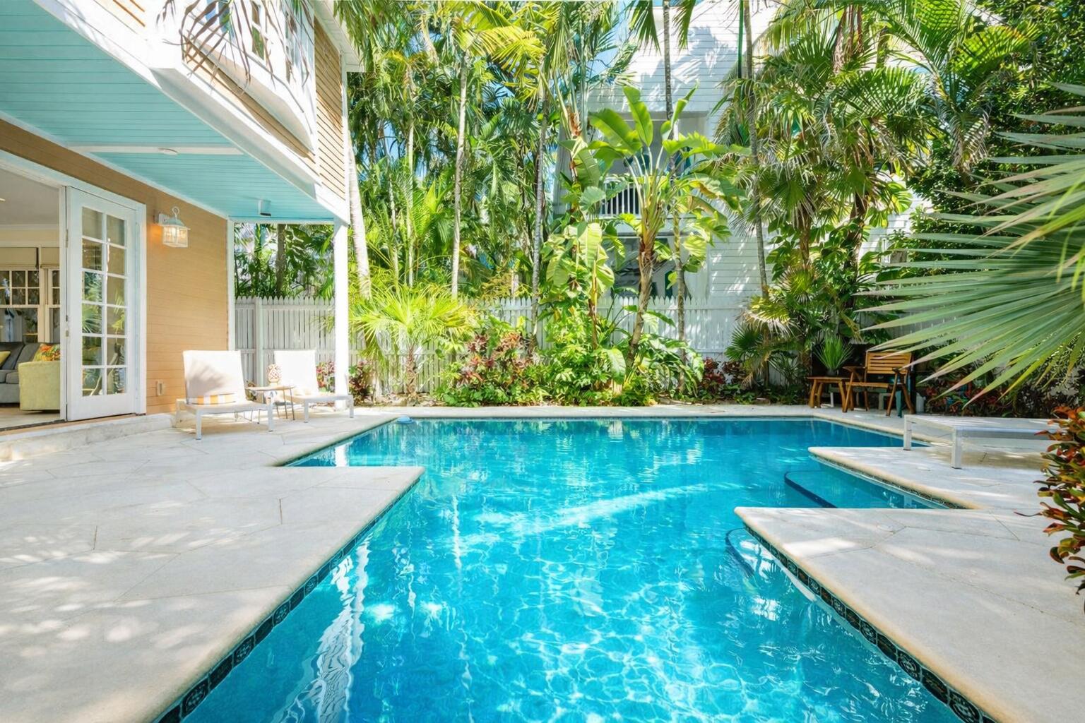 202 Admirals Lane Key West, FL 33040 - Photo 7 of 57 IMG_20260211_185128