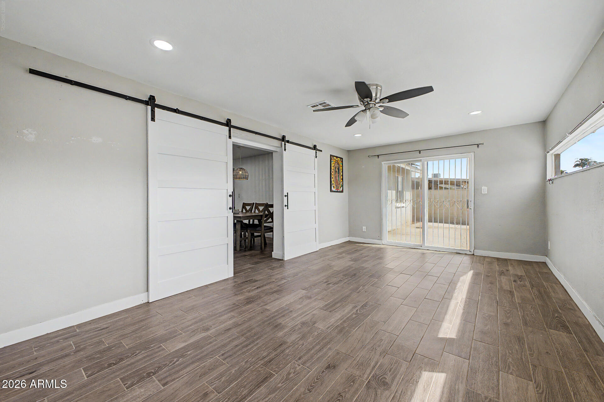 4923 West Granada Road Phoenix, AZ 85035 - Photo 12 of 32 08 - Granada