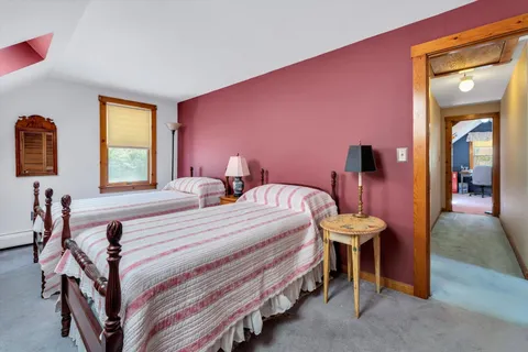 $885,000 | 38 Shorewood Drive, Orleans, MA 02653