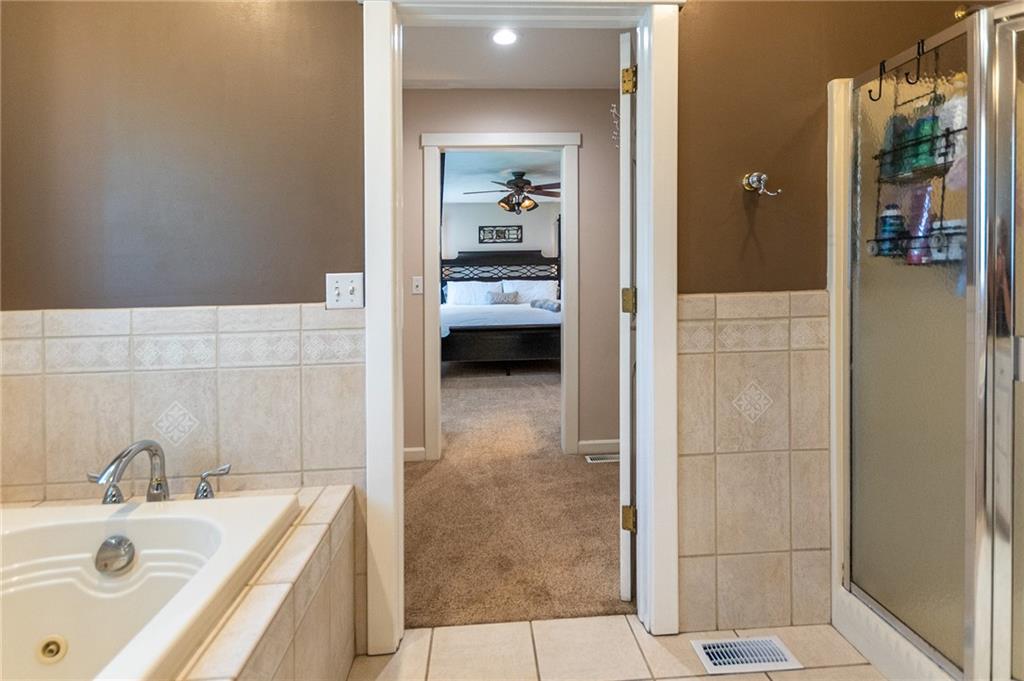 925 North Keel Ridge Road Hermitage, PA 16148 - Photo 20 of 47 Gallery Image 20