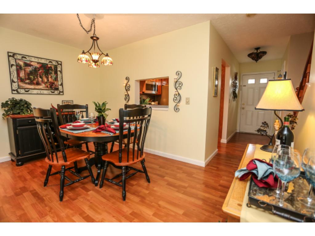 97 Middlesex Road, Unit 97 Merrimack, NH 03054 - Photo 14 of 36