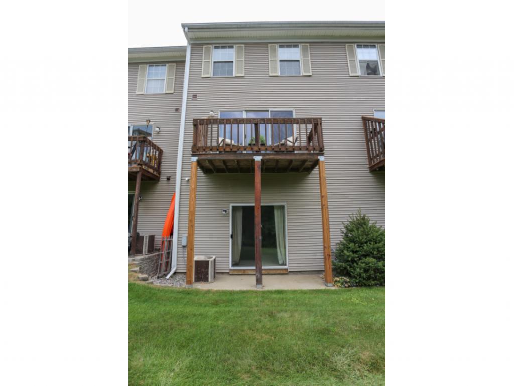 97 Middlesex Road, Unit 97 Merrimack, NH 03054 - Photo 3 of 36