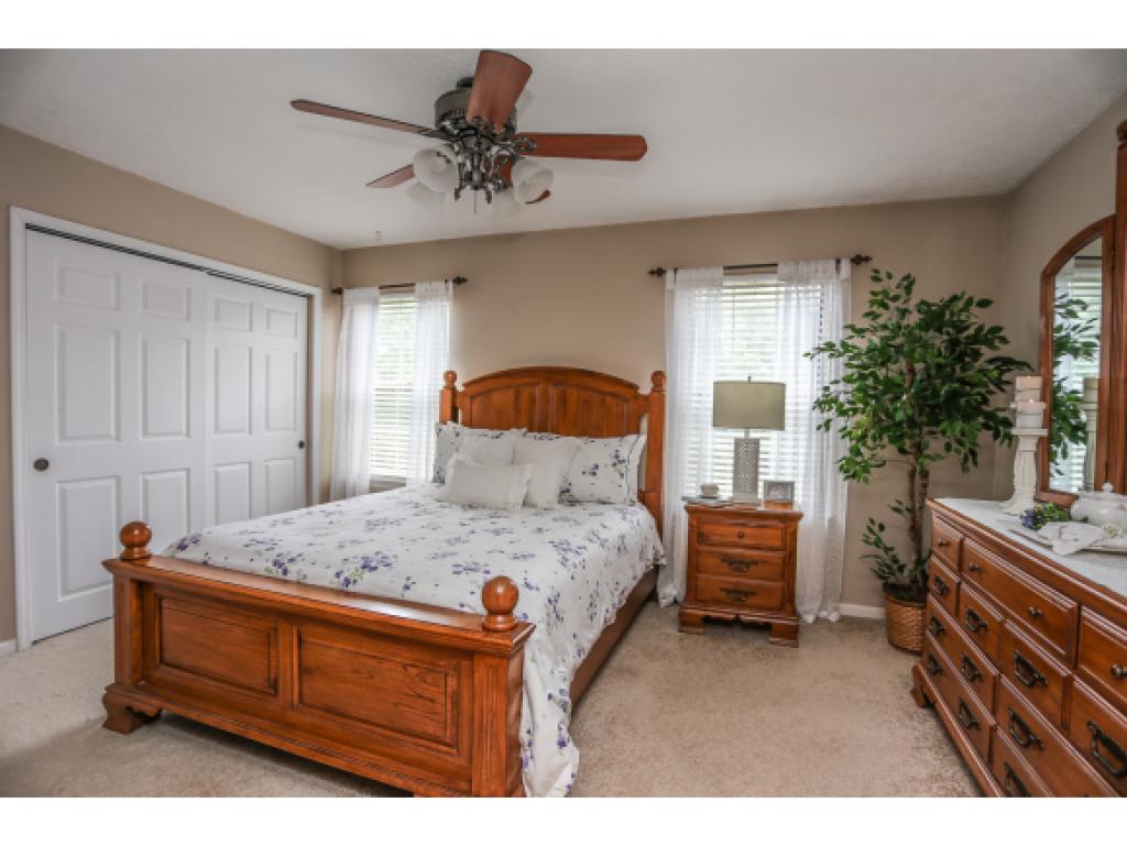 97 Middlesex Road, Unit 97 Merrimack, NH 03054 - Photo 22 of 36