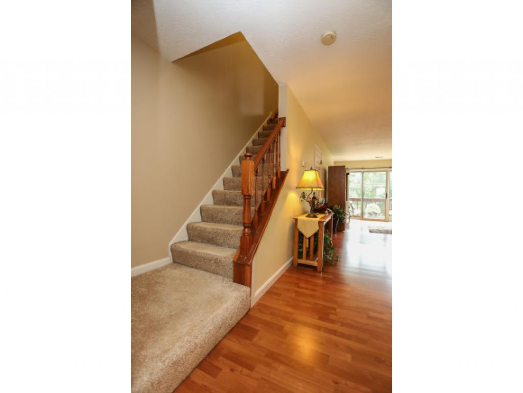 97 Middlesex Road, Unit 97 Merrimack, NH 03054 - Photo 8 of 36