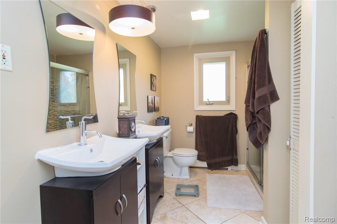 17733 Hannan Road New Boston, MI 48164 - Photo 19 of 56 DSC_0305.jpg