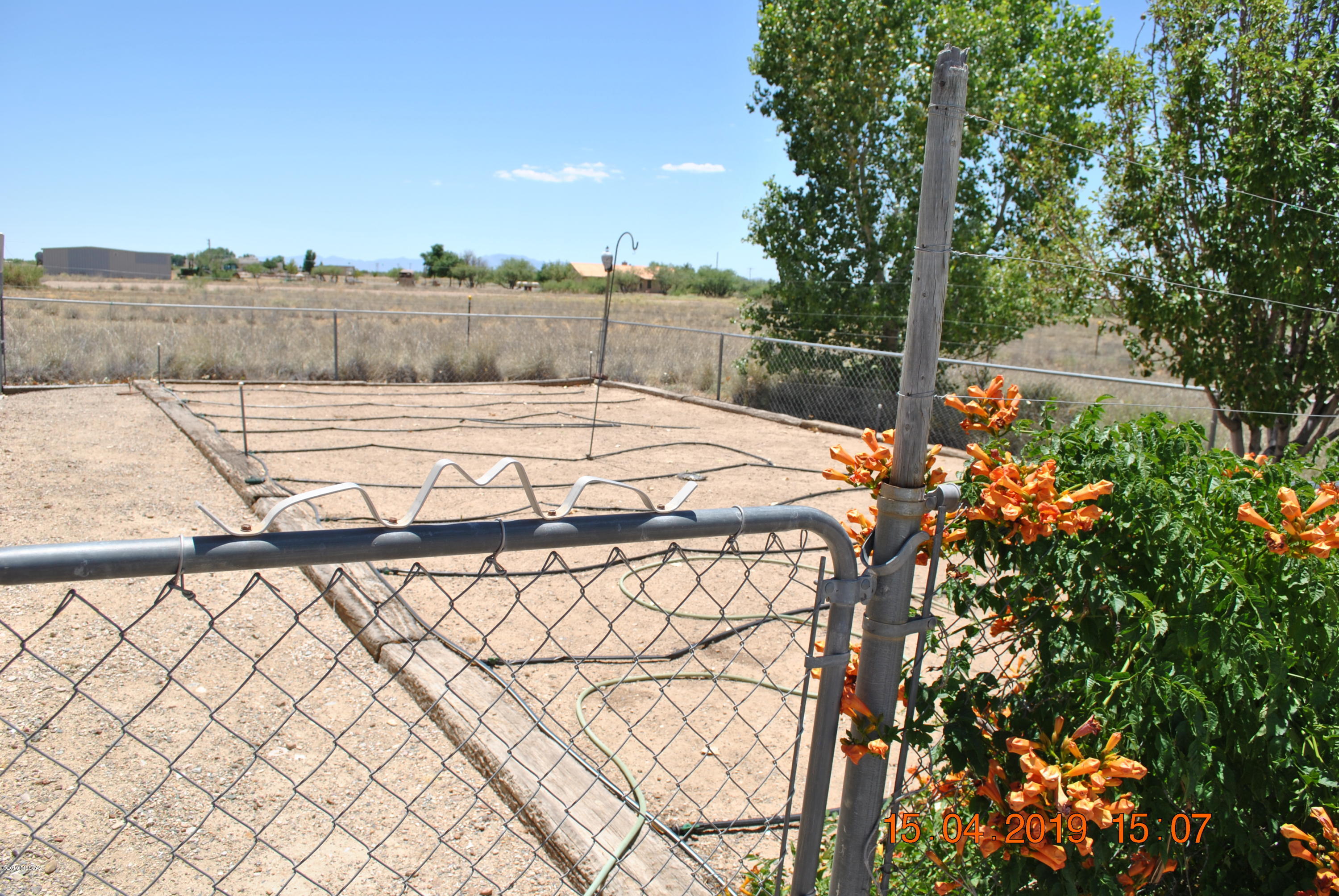 3808 North Circle I Road Willcox, AZ 85643 - Photo 37 of 43 Gallery Image 37