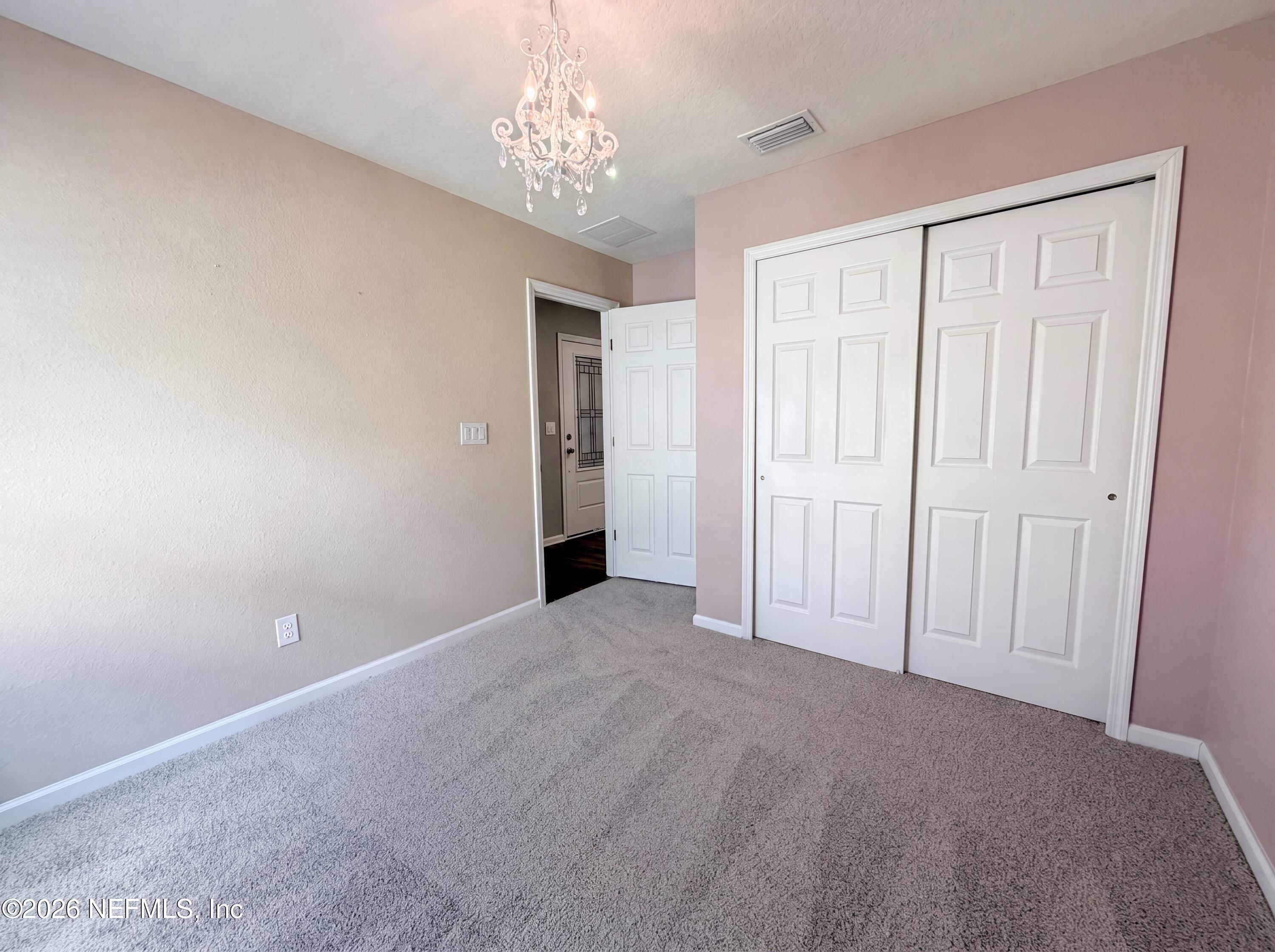 351 Hepburn Road Orange Park, FL 32065 - Photo 14 of 17 listing_13