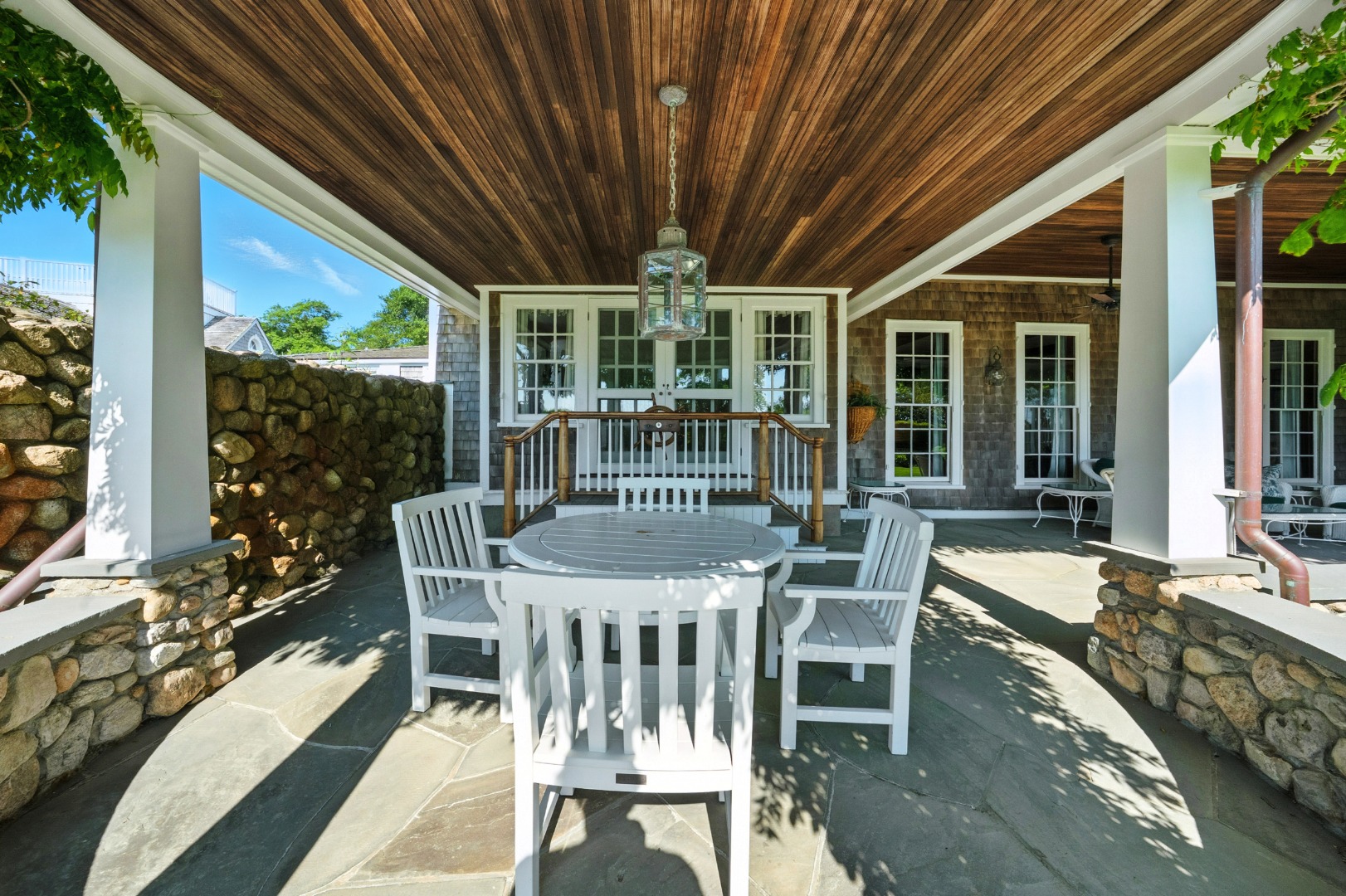 1 Ocean Avenue Nantucket, MA 02554 - Photo 16 of 49