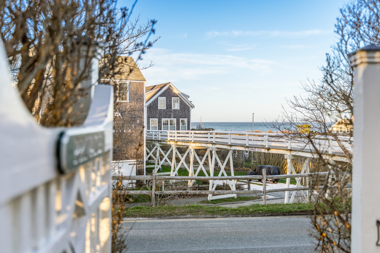 1 Ocean Avenue Nantucket, MA 02554 - Photo 47 of 49