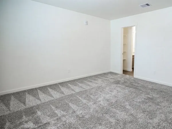 a view of room