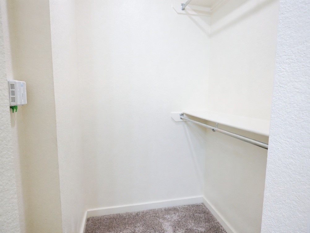 21155 Gosling Road, Unit 5A Spring, TX 77388 - Photo 10 of 24 a view of room