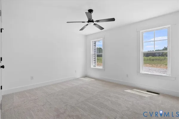 $409,000 | 20055 Log Road, Disputanta, VA 23842