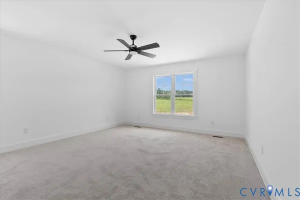 $409,000 | 20055 Log Road, Disputanta, VA 23842
