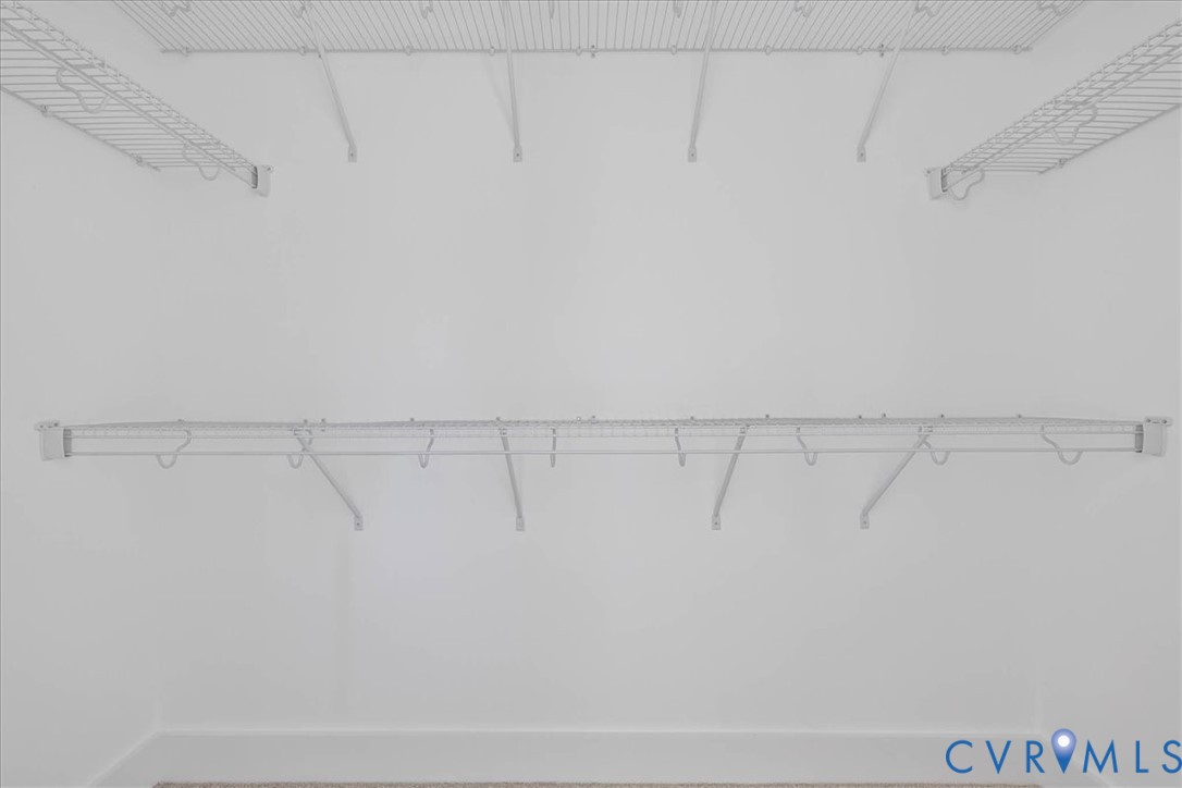 20055 Log Road Disputanta, VA 23842 - Photo 27 of 27 a view of small space