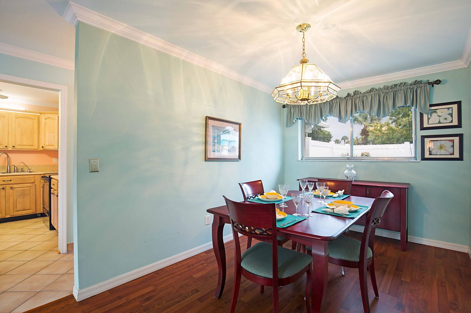 9143 Southwest 5th Street, Unit A Boca Raton, FL 33428 - Photo 7 of 26 07_9143_Sw_5th_St_Unit_A_6_of_26_mls