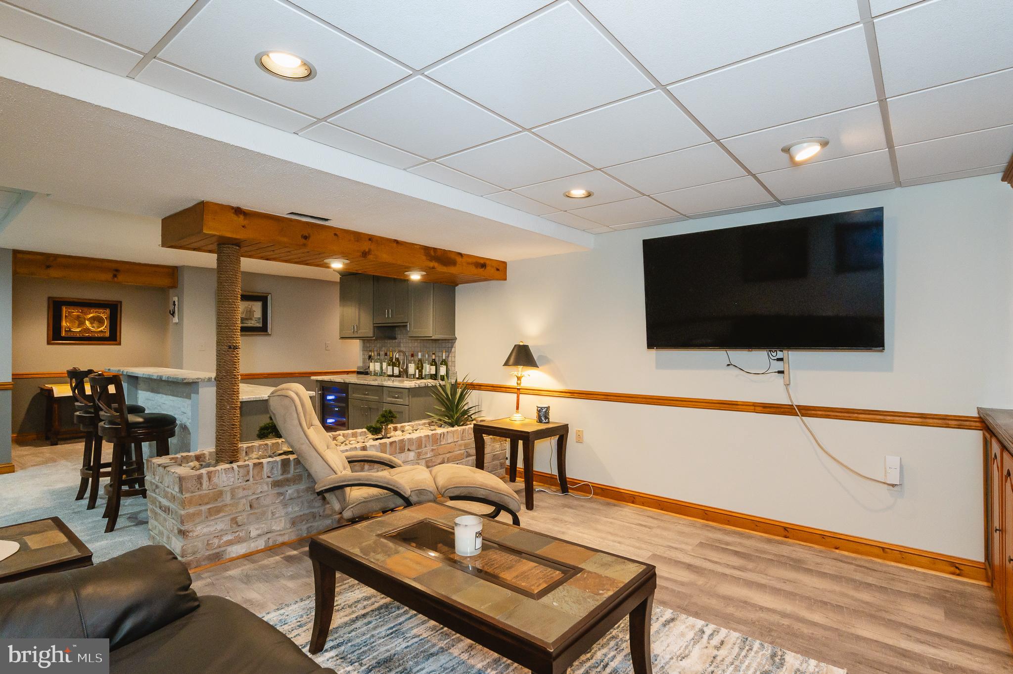 2529 Cool Spring Road Bel Air, MD 21015 - Photo 60 of 79 Gallery Image 60