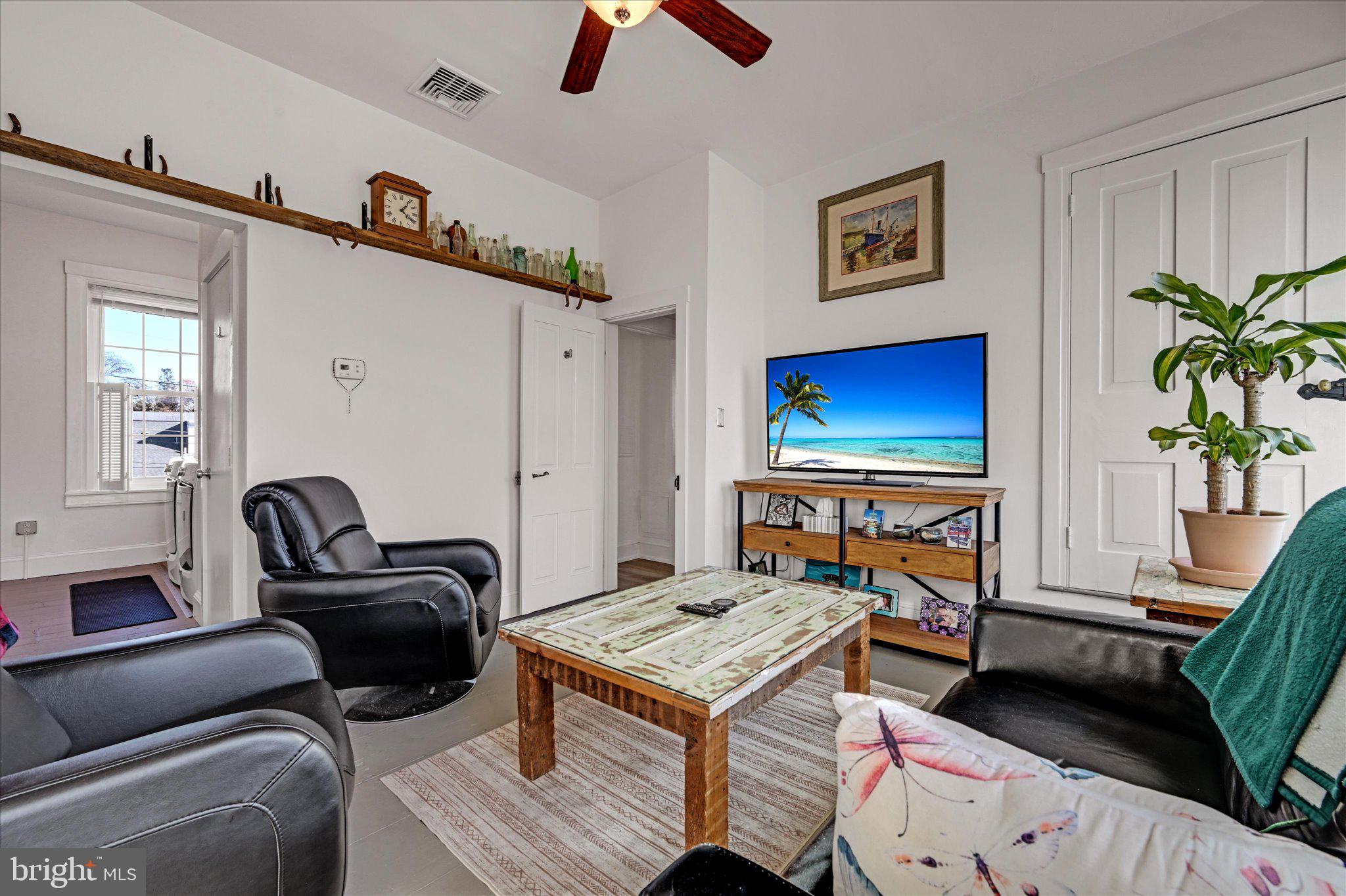 1530 New Holland Road Reading, PA 19607 - Photo 12 of 28