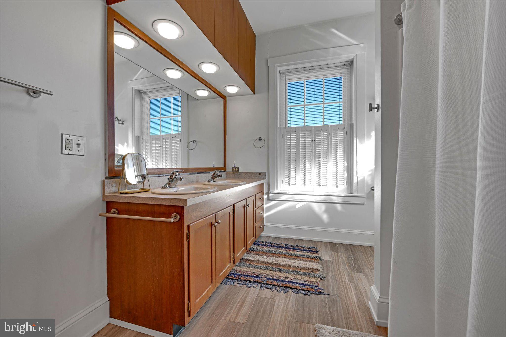 1530 New Holland Road Reading, PA 19607 - Photo 14 of 28