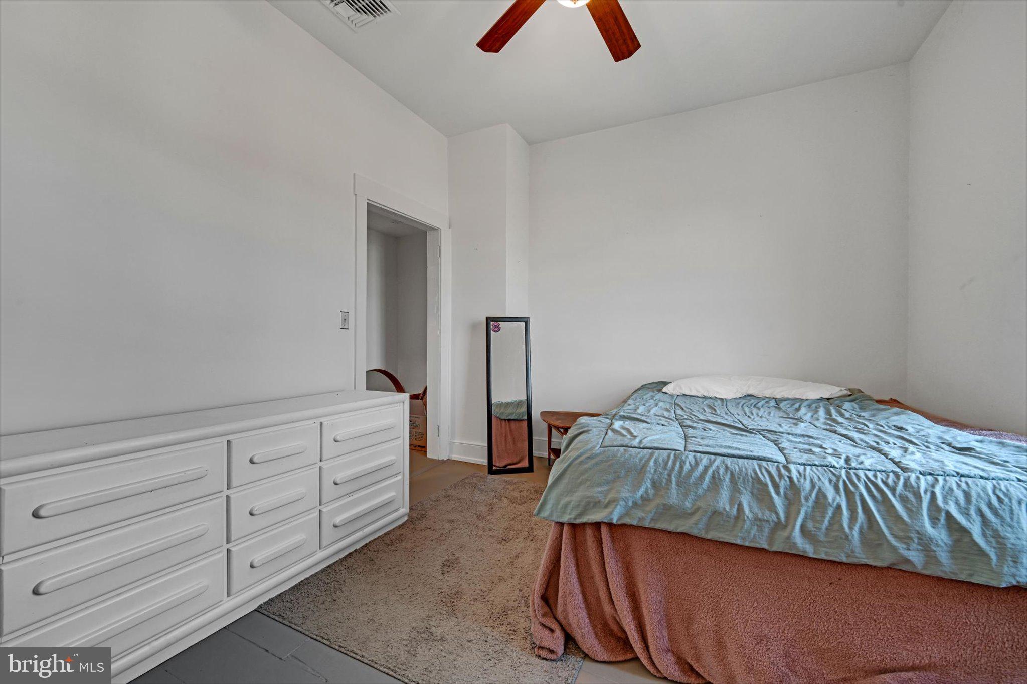 1530 New Holland Road Reading, PA 19607 - Photo 15 of 28