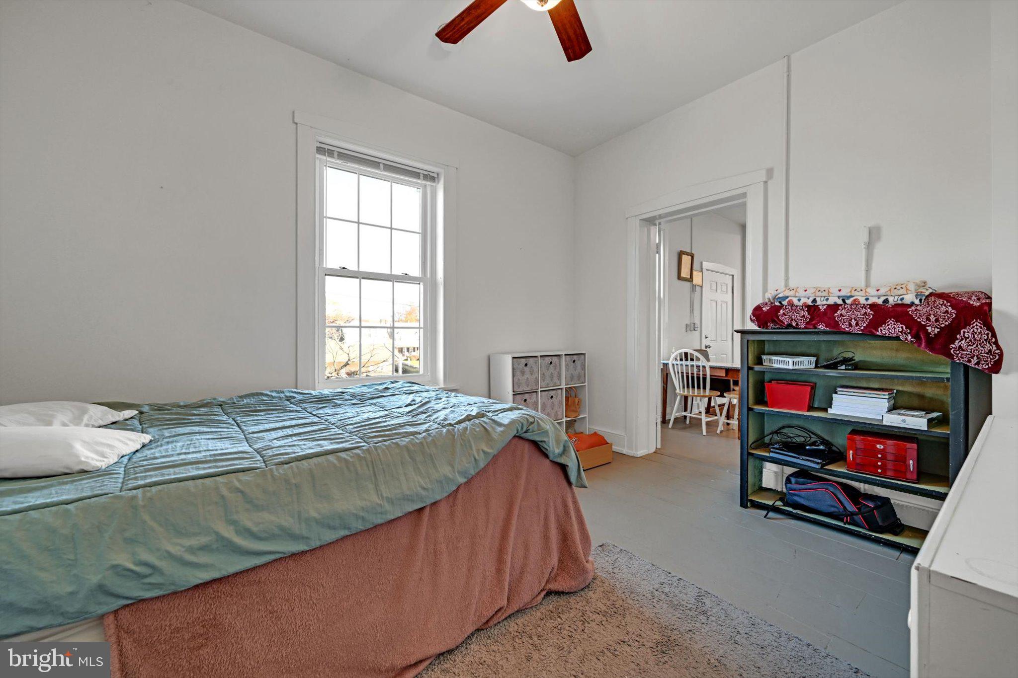 1530 New Holland Road Reading, PA 19607 - Photo 16 of 28