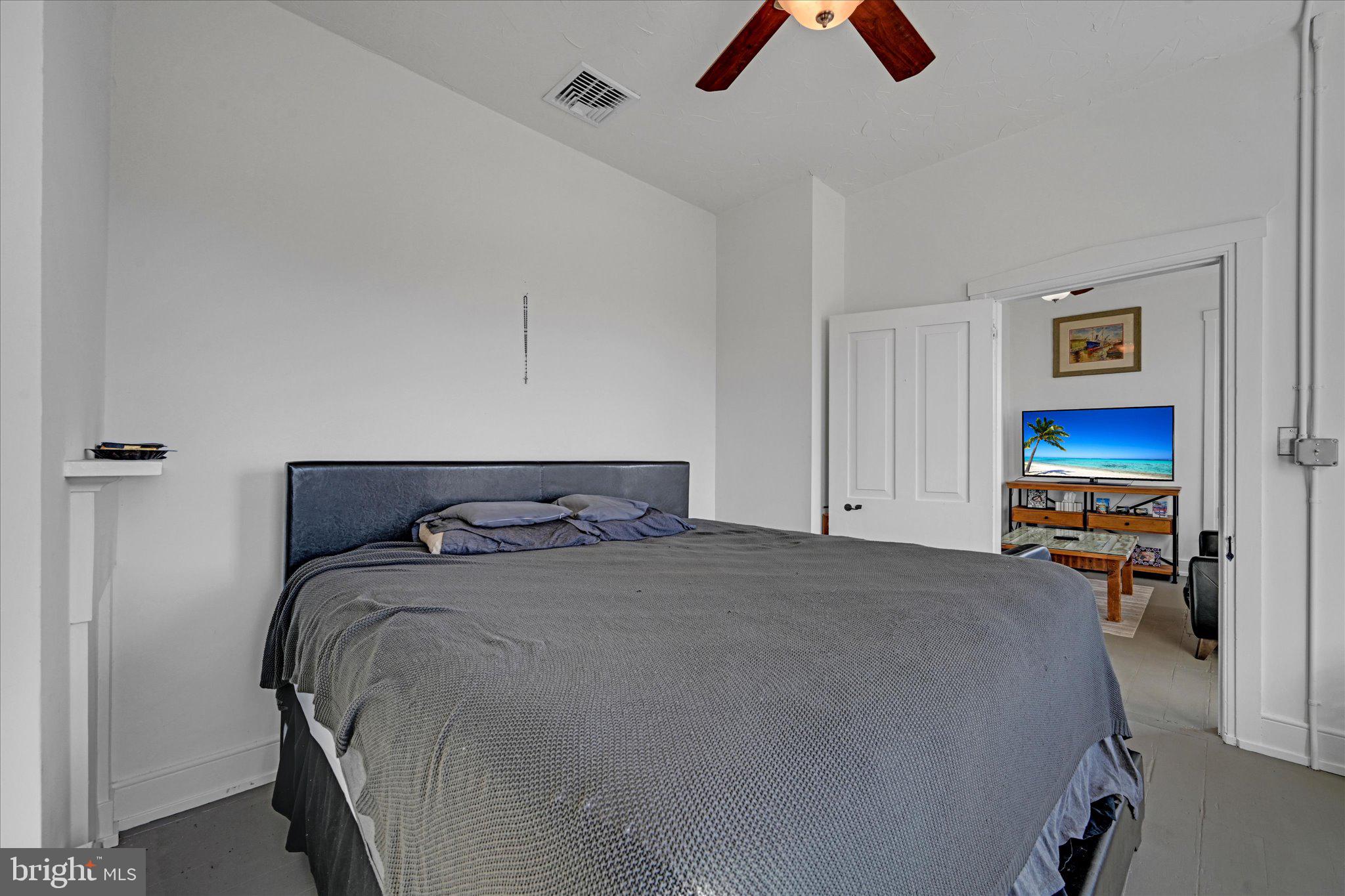 1530 New Holland Road Reading, PA 19607 - Photo 18 of 28