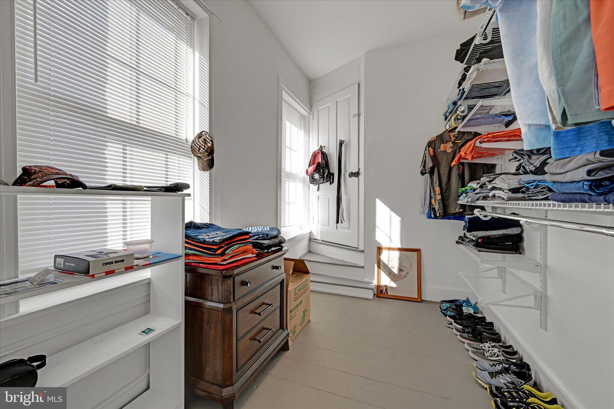 1530 New Holland Road Reading, PA 19607 - Photo 19 of 28 a kitchen with stainless steel appliances granite countertop a stove and a sink