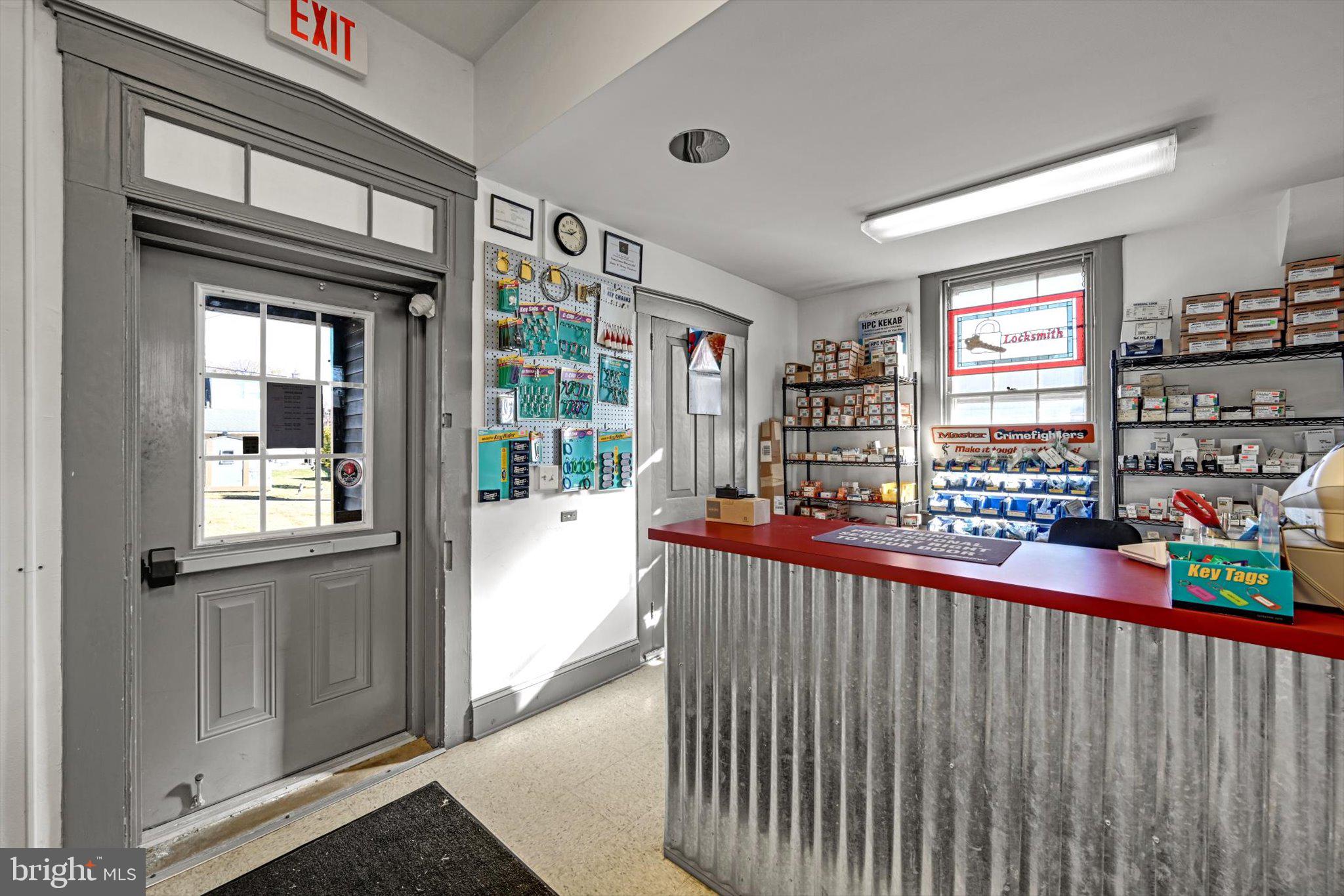 1530 New Holland Road Reading, PA 19607 - Photo 22 of 28