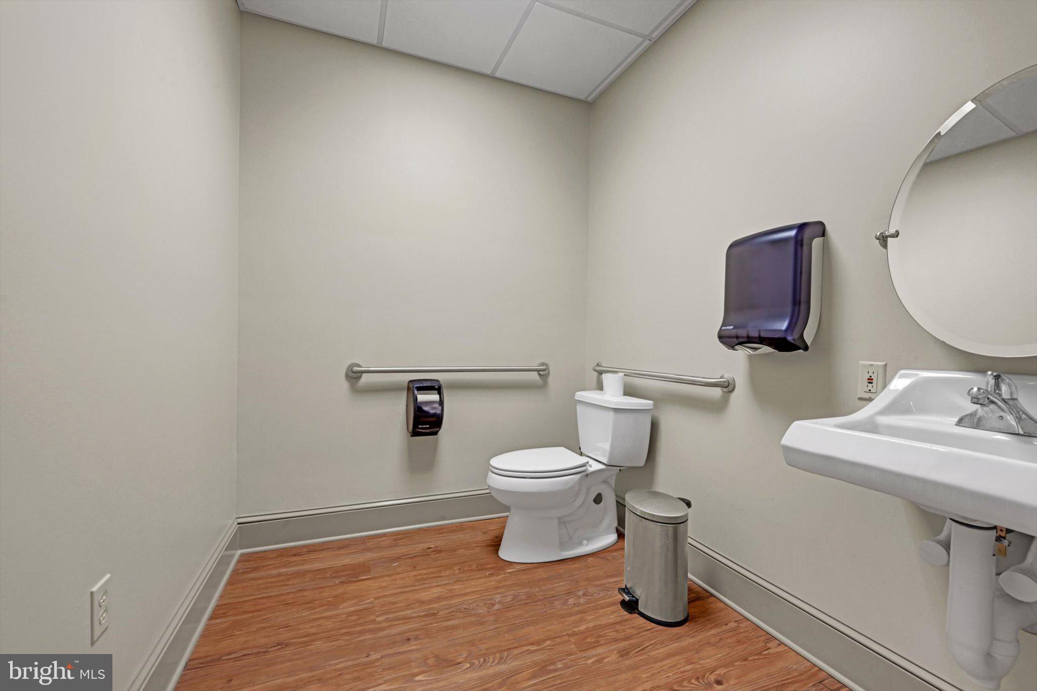 1530 New Holland Road Reading, PA 19607 - Photo 6 of 28