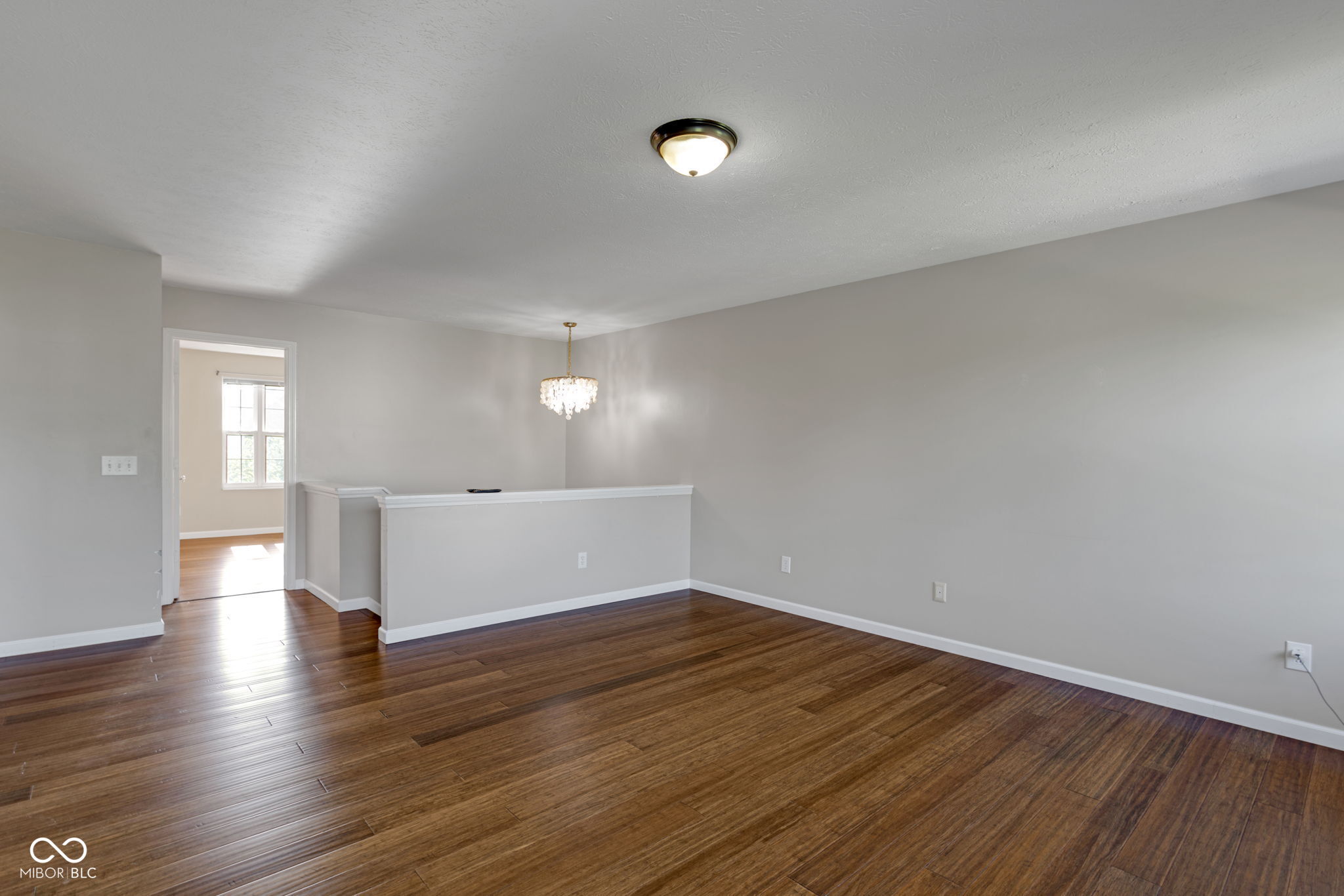 6553 Hunters Ridge South Zionsville, IN 46077 - Photo 33 of 61