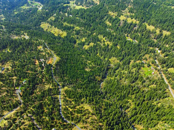 $225,000 | Tbd Eagle Crest Drive, Orofino, ID 83544