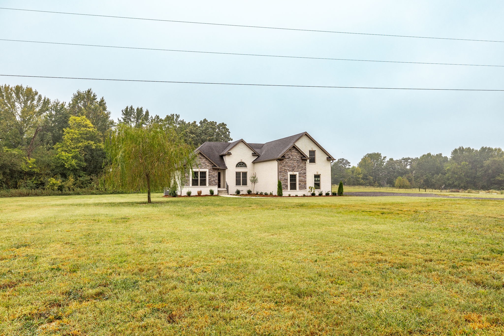 3143 Friendship Road Cross Plains, TN 37049 - Photo 3 of 42 Gallery Image 3