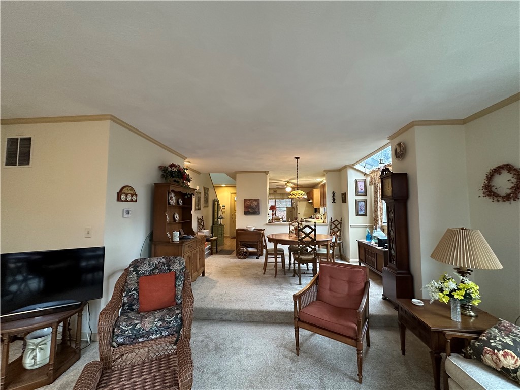 5 Wake Robin Road, Unit 3201 Lincoln, RI 02865 - Photo 11 of 26