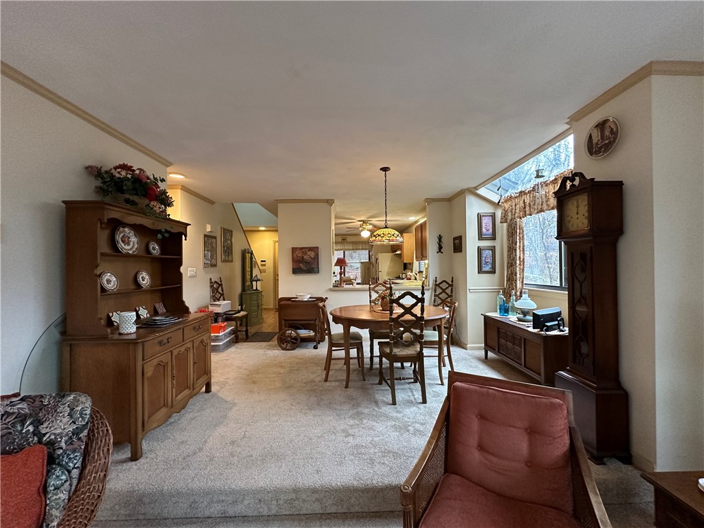5 Wake Robin Road, Unit 3201 Lincoln, RI 02865 - Photo 12 of 26