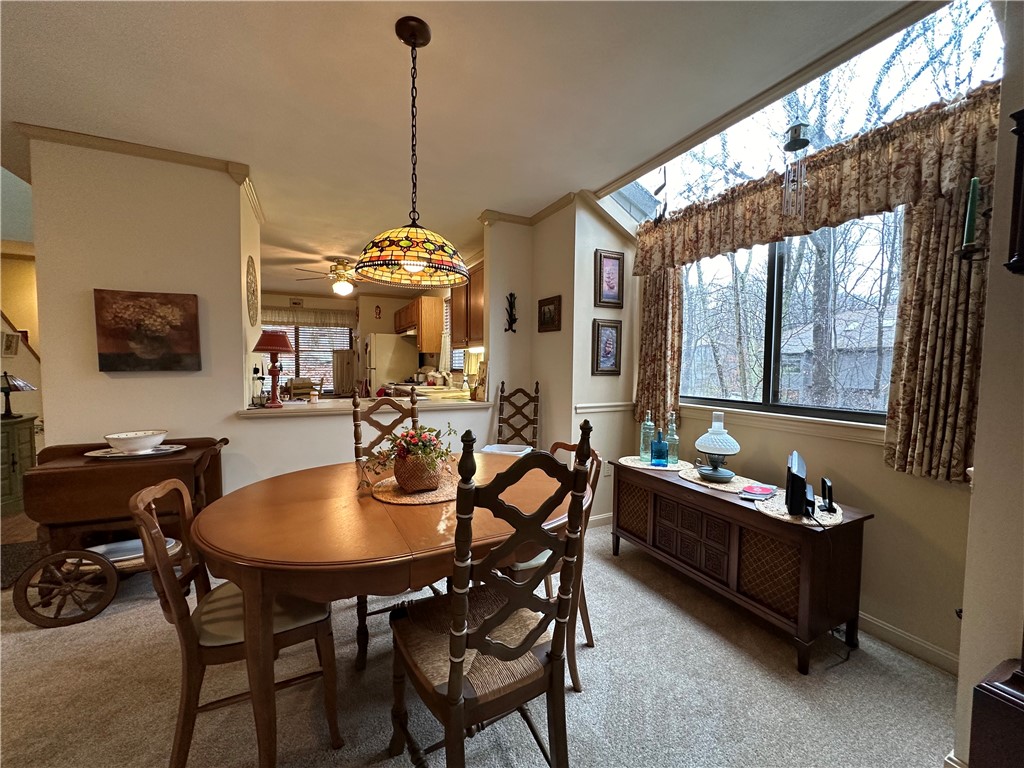 5 Wake Robin Road, Unit 3201 Lincoln, RI 02865 - Photo 13 of 26