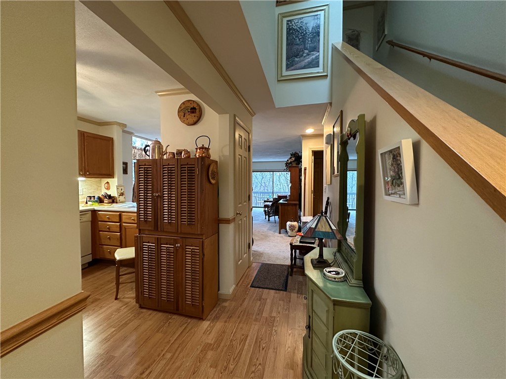 5 Wake Robin Road, Unit 3201 Lincoln, RI 02865 - Photo 14 of 26