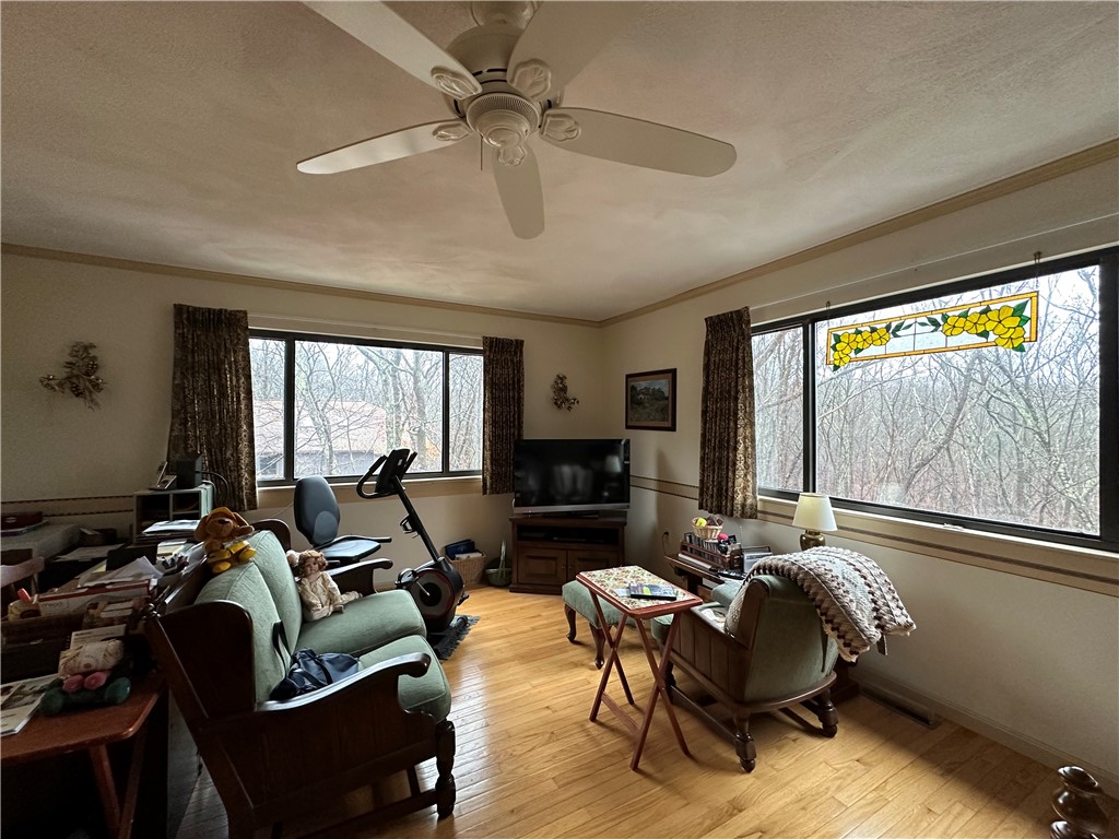 5 Wake Robin Road, Unit 3201 Lincoln, RI 02865 - Photo 20 of 26
