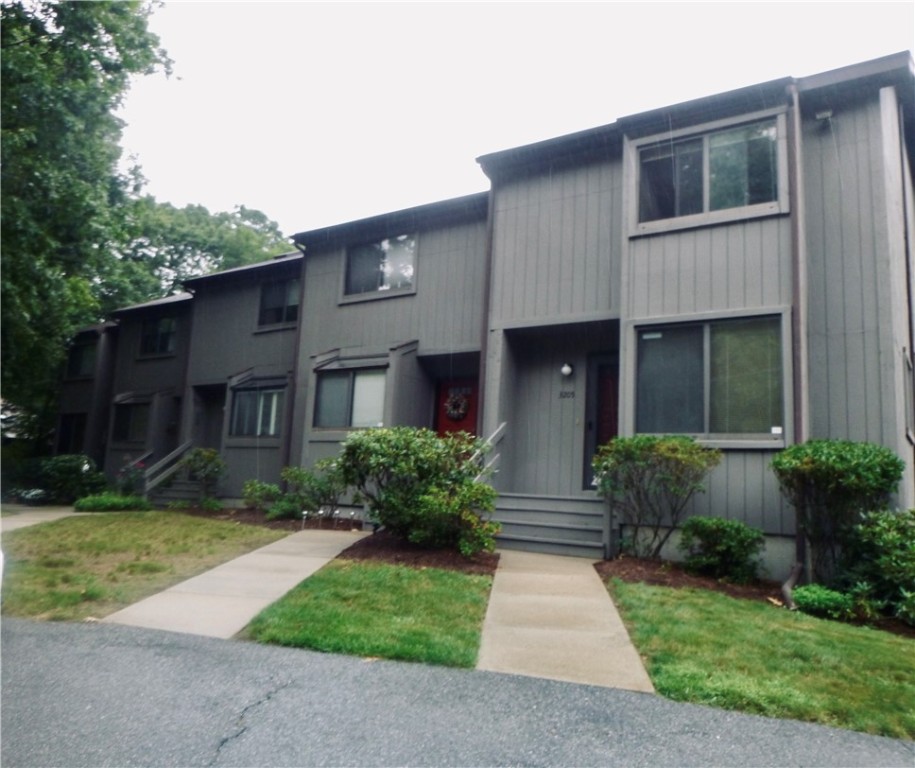 5 Wake Robin Road, Unit 3201 Lincoln, RI 02865 - Photo 2 of 26