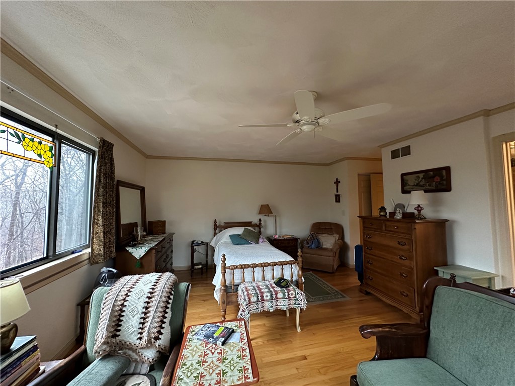 5 Wake Robin Road, Unit 3201 Lincoln, RI 02865 - Photo 21 of 26