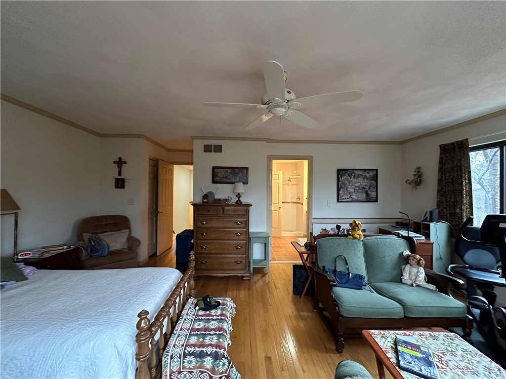 5 Wake Robin Road, Unit 3201 Lincoln, RI 02865 - Photo 22 of 26