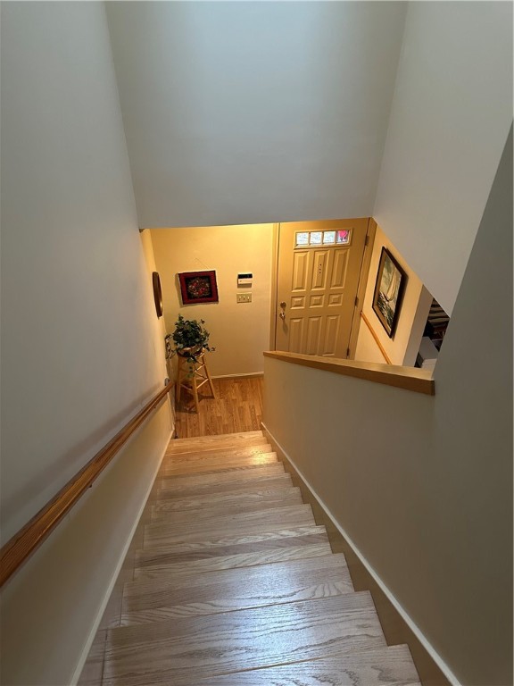 5 Wake Robin Road, Unit 3201 Lincoln, RI 02865 - Photo 26 of 26