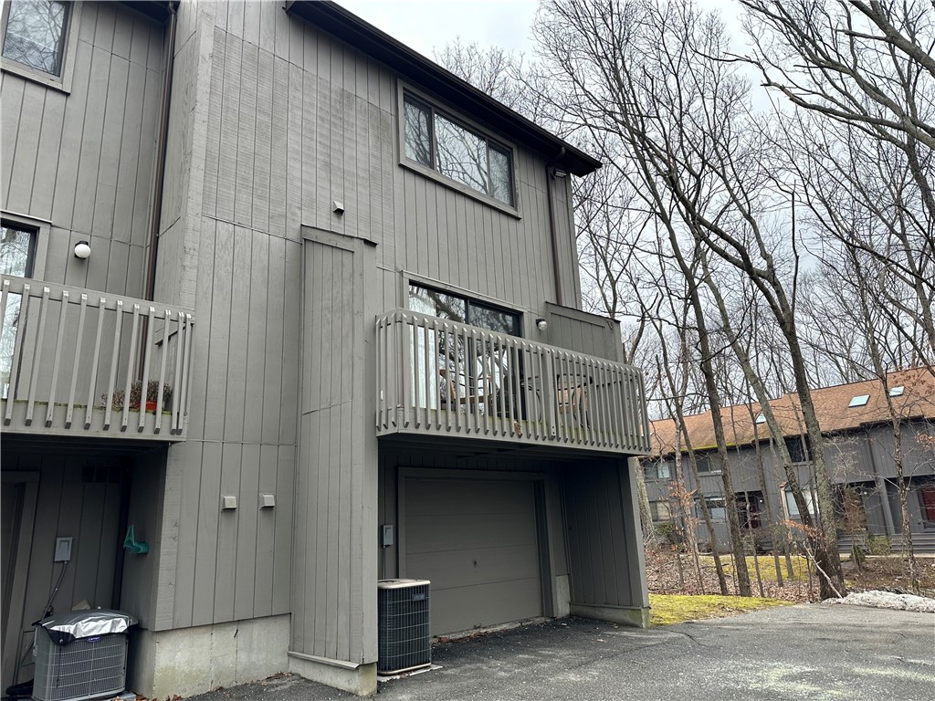 5 Wake Robin Road, Unit 3201 Lincoln, RI 02865 - Photo 3 of 26
