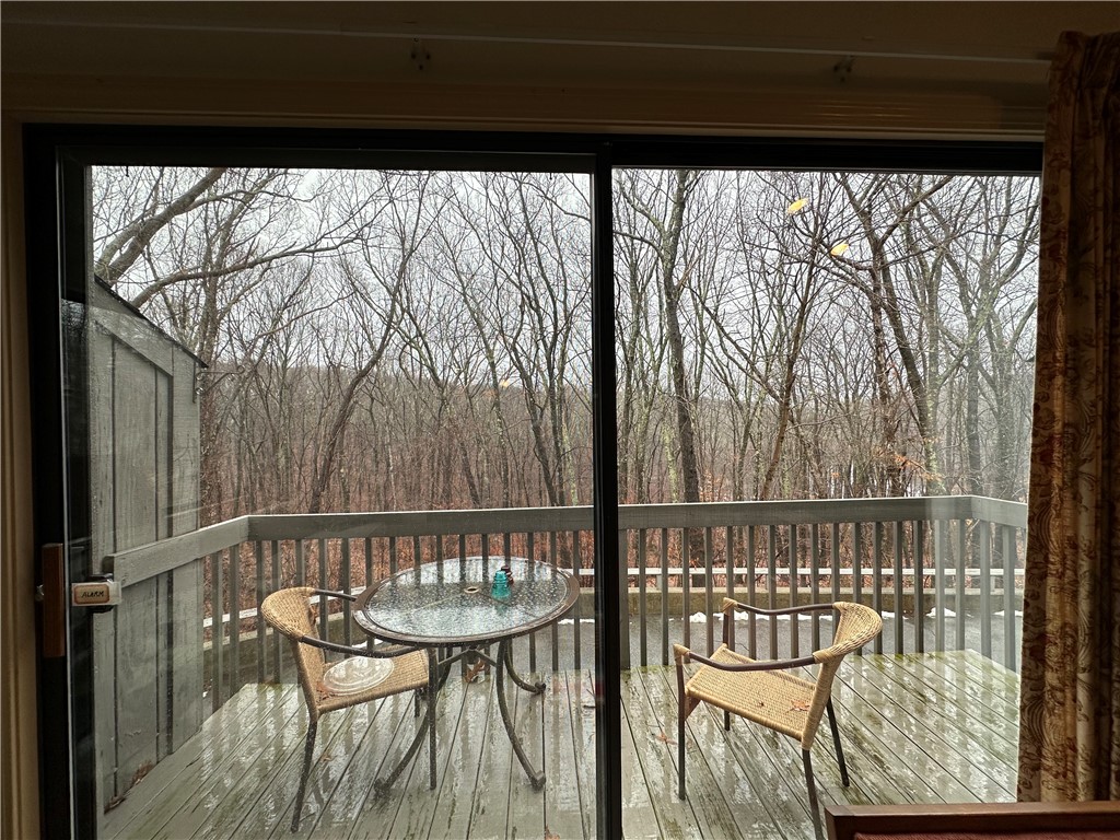 5 Wake Robin Road, Unit 3201 Lincoln, RI 02865 - Photo 5 of 26