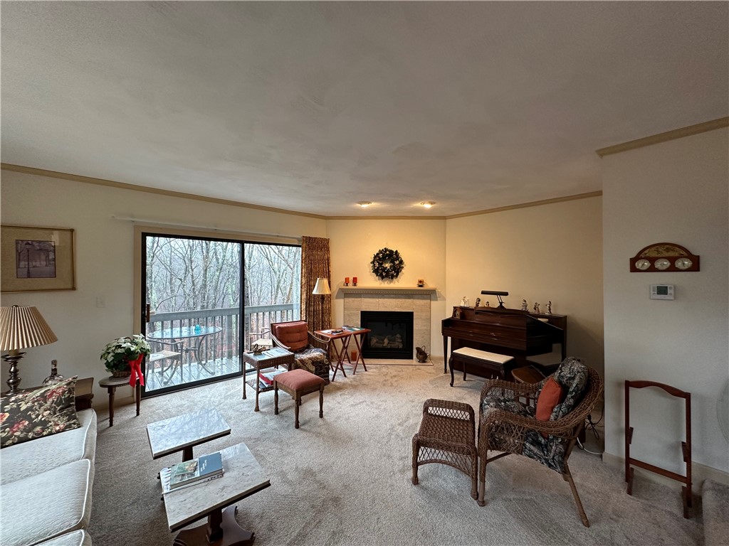 5 Wake Robin Road, Unit 3201 Lincoln, RI 02865 - Photo 6 of 26