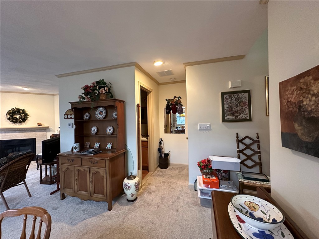 5 Wake Robin Road, Unit 3201 Lincoln, RI 02865 - Photo 9 of 26