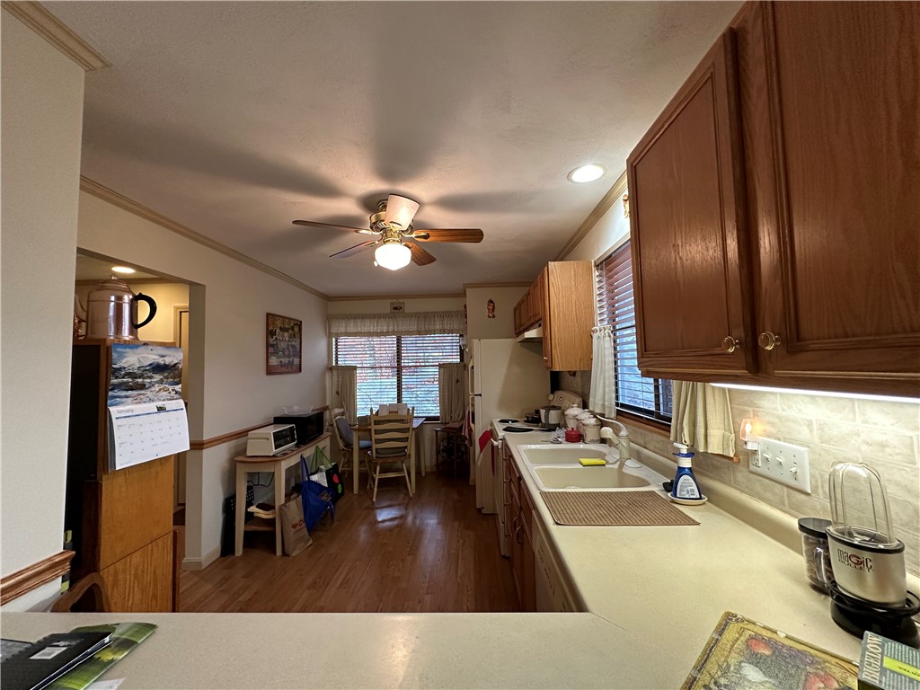 5 Wake Robin Road, Unit 3201 Lincoln, RI 02865 - Photo 10 of 26
