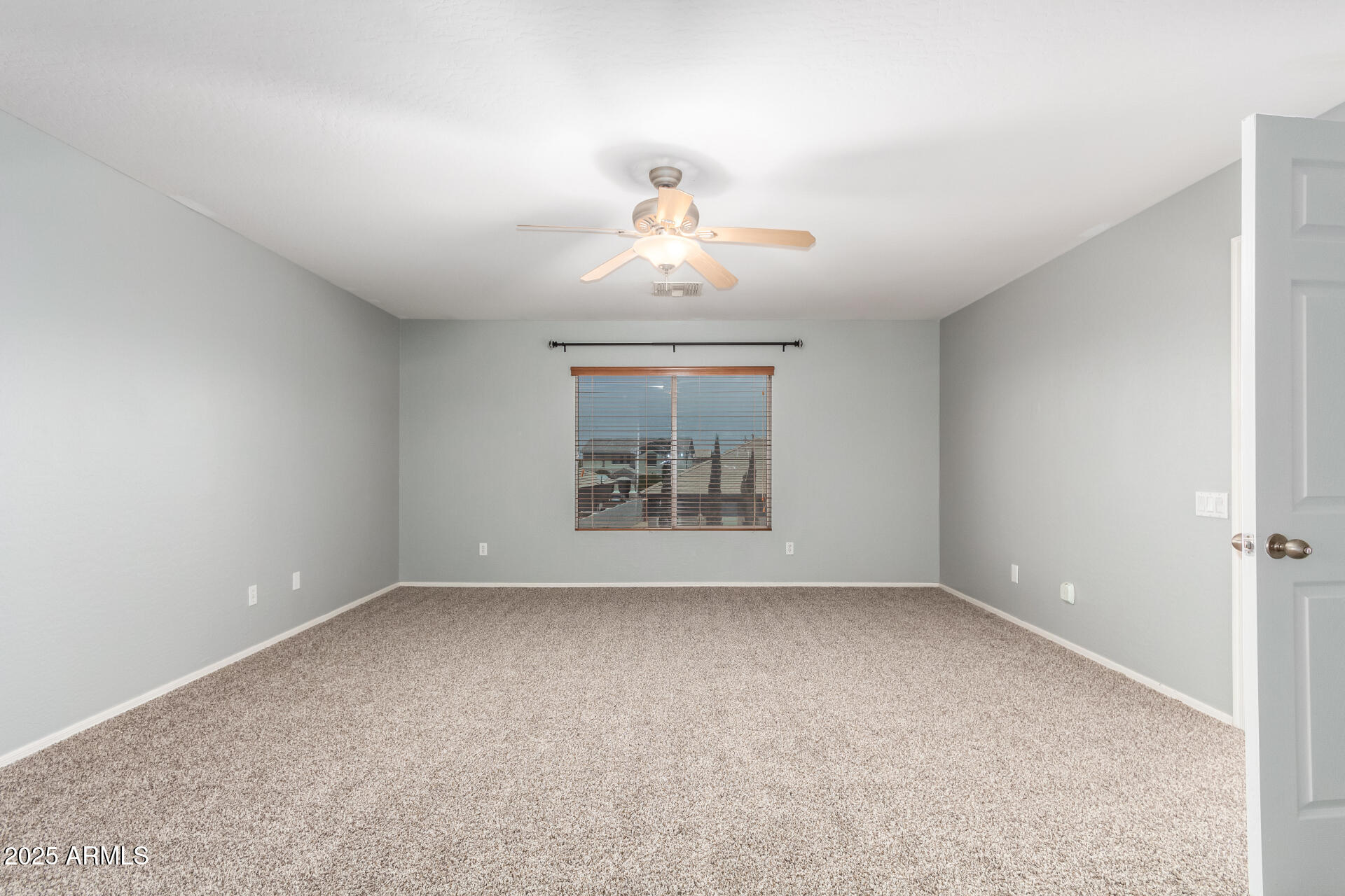 5440 West Apollo Road Laveen, AZ 85339 - Photo 24 of 43 17 - Apollo