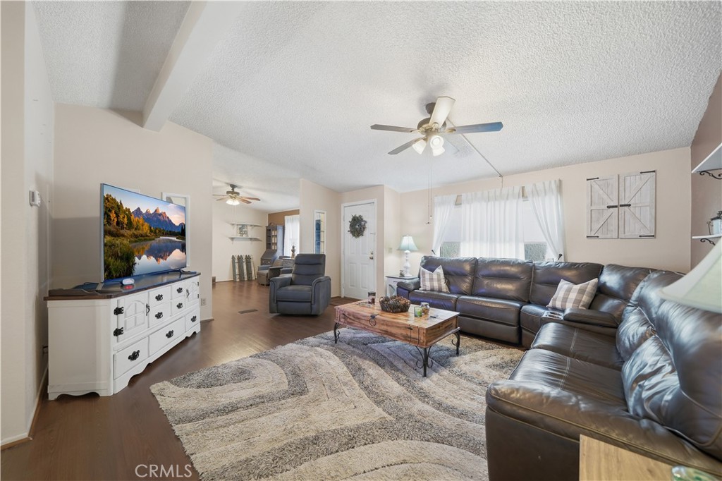 9578 Sharondale Road Calimesa, CA 92320 - Photo 22 of 38