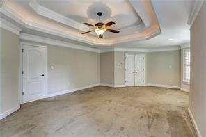 802 Pathview Court Dacula, GA 30019 - Photo 44 of 56